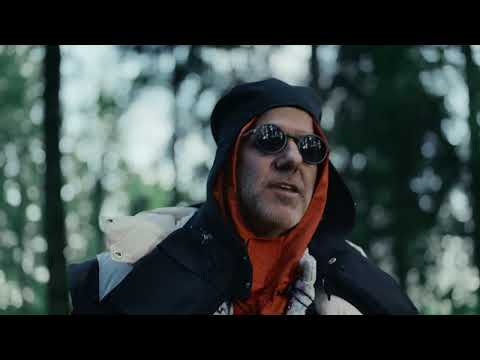 deichkind - in der natur (official video) [c1wkqufuzng].16.jpg