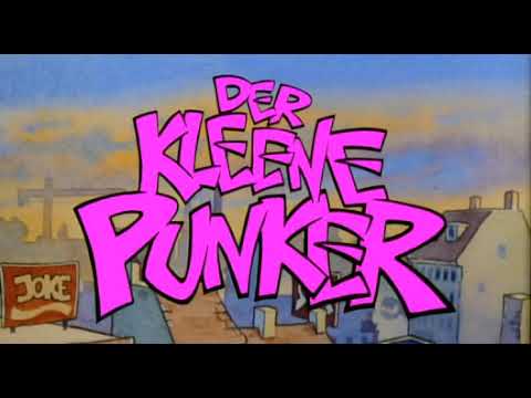 der kleene punker (full movie) [ger] [4nxmbfxfje0].16.jpg